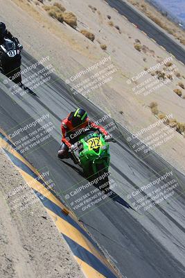 media/Dec-05-2024-Racers Edge (Thu) [[e102e0690b]]/2-A Group/Session 2 (Turn 12 Inside)/